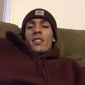 Meet your Posher, Ben